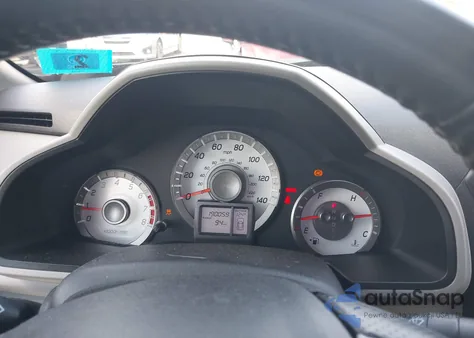 2013 Honda Pilot Ex-L from USA, damaged, VIN 5FNYF4H50DB084434